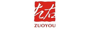 左右沙发
